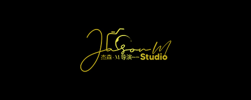 Jason Mutatsh Studio